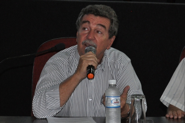 Votuporanga fica em segundo lugar na geração de empregos