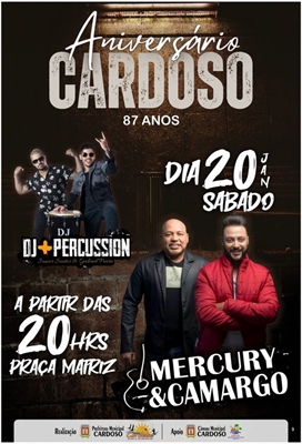 (Foto: Reprodução)