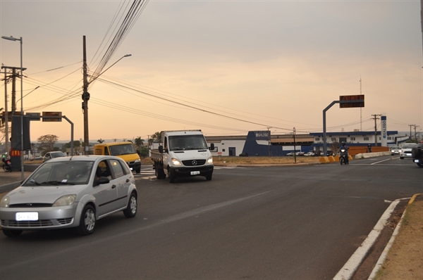 Aumento de 40% no valor do licenciamento será válido a partir de sexta-feira (15) em São Paulo (Foto: A Cidade)