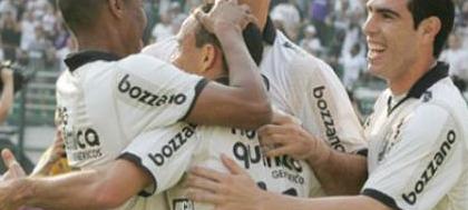 Brasileirão chega ao fim com 3 na briga pelo título