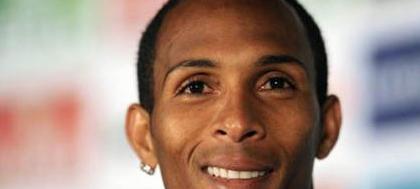 Com Roberto Carlos fora, Timão encara Paulista 