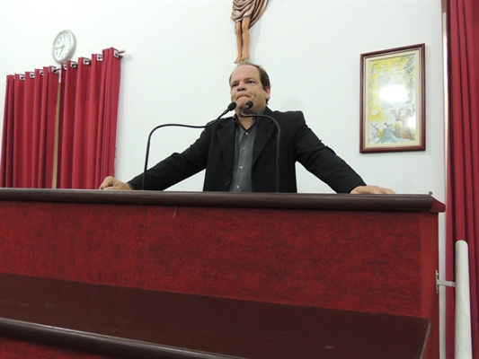 Vereadores divergem sobre UPA regional