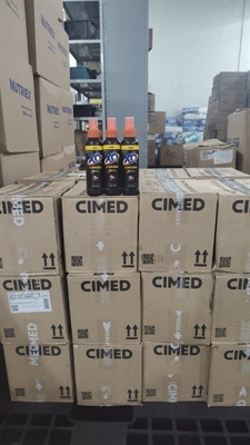 A medida tem como objetivo ampliar a proteção da população e reduzir os casos de transmissão  (Foto: Prefeitura de Votuporanga)