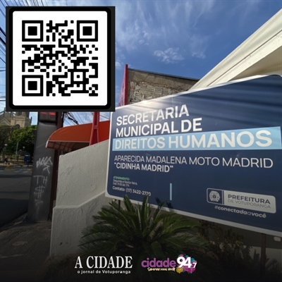 Iniciativa tem como objetivo divulgar serviços e ações em prol da causa da pessoa com deficiência, envolvendo o poder público (Foto: Divulgação Prefeitura)