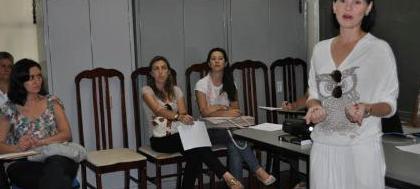 “4ª Campanha Aluno Solidário” vai arrecadar alimentos 