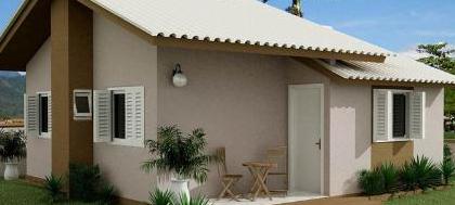 "Scamatti & Seller" construirá 720 casas 