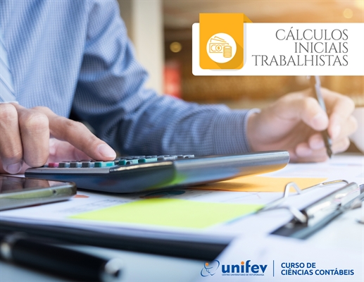 Mais informações podem ser obtidas pelo telefone: (17) 3405-9990 (Foto: Divulgação/Unifev)
