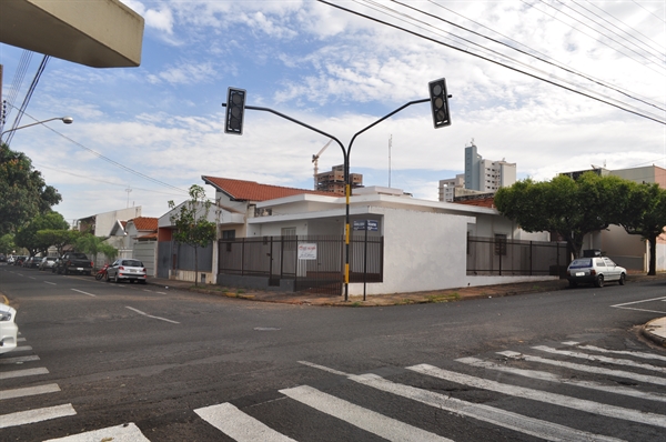 (Foto: A Cidade)