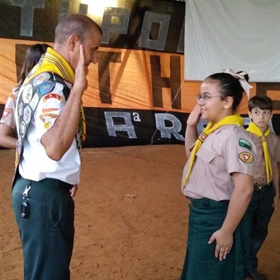 As famílias de Votuporanga contam com dois clubes que visam contribuir e orientar crianças e adolescentes (Foto: Divulgação)