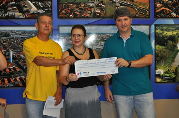 Arrecadação ainda é muito abaixo do esperado