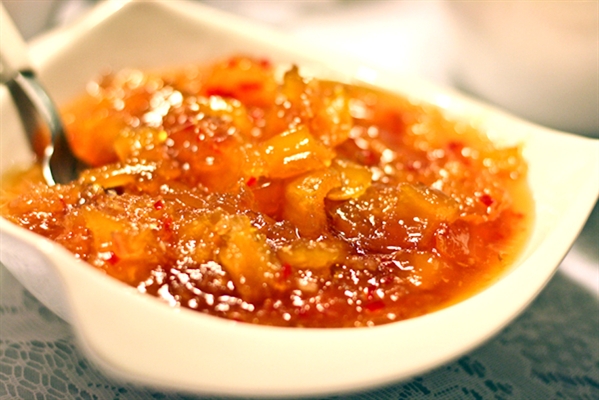 Receita