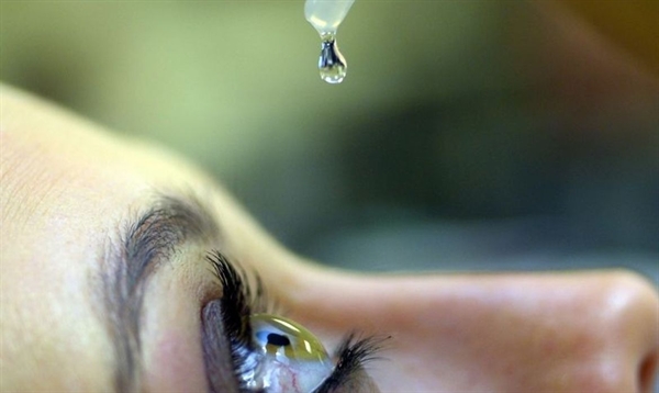 As sociedades brasileiras de Retina e Vítreo (SBRV) e de Diabetes (SBD) se unem para educar as pessoas sobre doenças que podem acometer os olhos (Foto: Marcello Casal Jr/Agência Brasil)