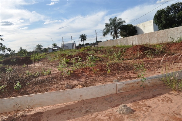 Unidade de saúde do Paineiras segue sem previsão de retorno das obras