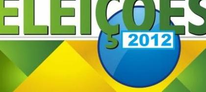 Três candidatos a prefeito estão aptos para eleição