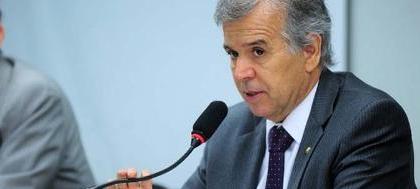 Câmara pode votar esta semana mudança na Lei Seca