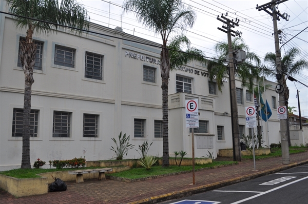 Conforme a decisão “não se encontram os requisitos necessários para a concessão da liminar” (Foto: A Cidade)