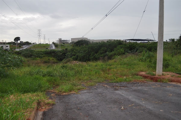 Para a realização da obra, a Prefeitura Municipal de Votuporanga financiará R$ 3 milhões (Foto: Daniel Castro/A Cidade)