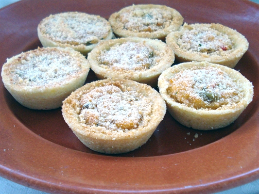 Receita