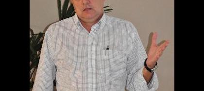 Menor salário da Prefeitura passa a ser de R$ 690