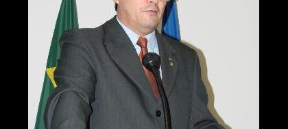 Vereador Osvaldo é absolvido