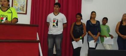 Para presidente do Conselho Negro, ainda há diferenças
