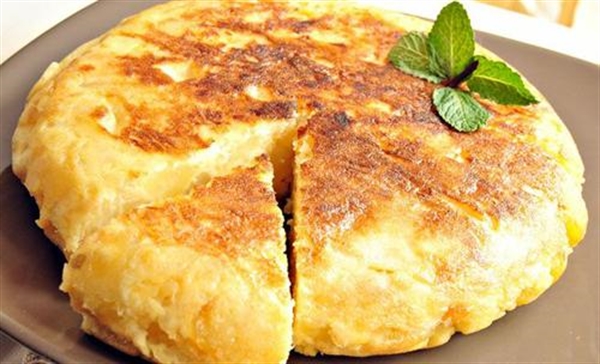 Receita do Dia