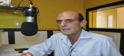 Terapeuta aponta fatores que levam à dependência