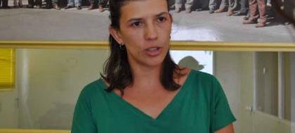 Maioria dos casos do Creas são de violência aos idosos
