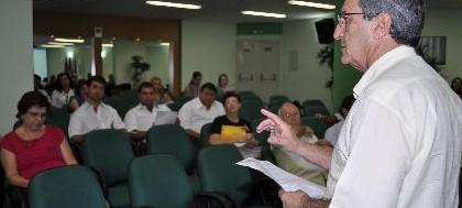 ACV lança campanha das crianças e Natal de Luz