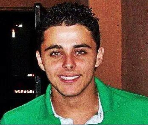 Jovem de 20 anos é nova vítima do trânsito
