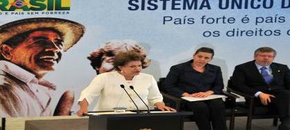Ambulâncias serão de responsabilidade da saúde 