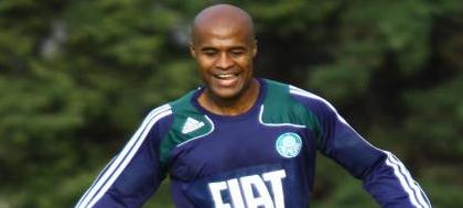 Palmeiras estreia sem conhecer Comercial-PI