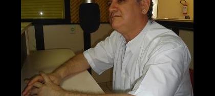 AVC e infarto do miocárdio: principais causas de morte