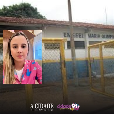 Dra. Maria Paula Dezan (detalhe) gravou um vídeo com recomendações para tranquilizar os pais (Foto: Divulgação)