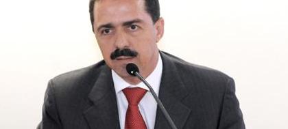 Itamar pede retorno do Pró-Lar