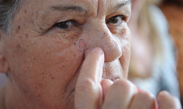 (Foto: Fábio Rodrigues Pozzebom/Agência Brasil) 