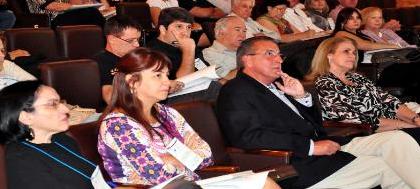 Gestores da região discutem melhorias na educação