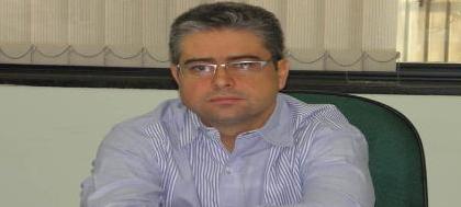 Associação Comercial reelege Marcos Aurelinao hoje