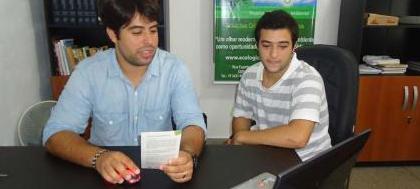 Votuporanga sedia Fórum de Sustentabilidade Industrial