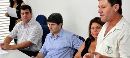 Campanha "Leão Amigo" vai destinar de R$ 15 a 30 mil