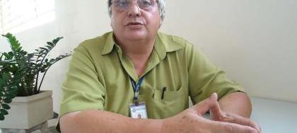 Termina prazo para inserir o novo Ponto Eletrônico 