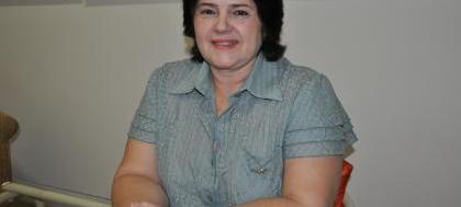 Prosad faz trabalho preventivo para evitar obesidade