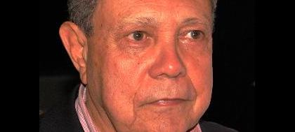 Lions estimula reconhecimento como forma de motivação