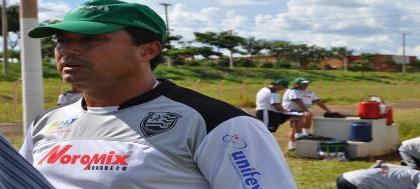 Em evolução, CAV vence o Rio Preto por 3 a 2