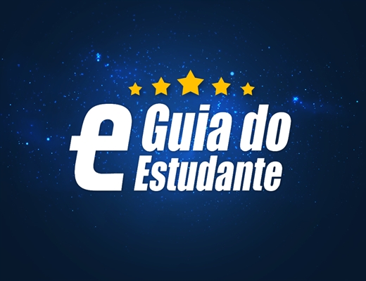 (Foto: Divulgação/Unifev)