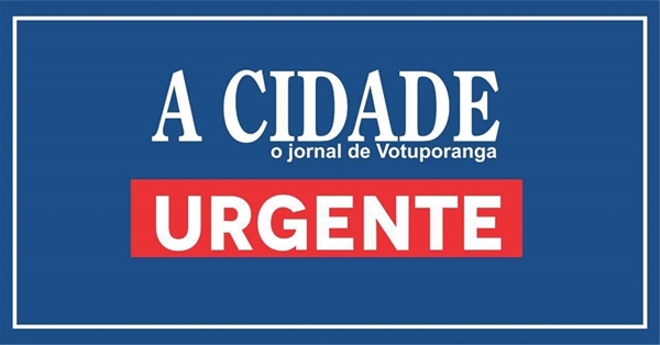 Ciclista é atropelado e morre em Votuporanga