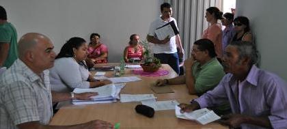 Votuporanga vai participar da Semana de Conciliação