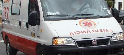 Câmara vota convênio do município para o Samu