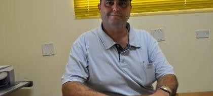 Diretor da Vanágua aponta vantagens da água mineral