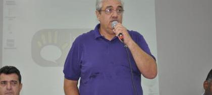 Conferência debate transparência e controle social